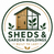 Sheds &amp; Garden Buildings - Home
